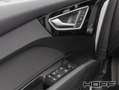 Audi Q4 e-tron 35 ACC Navi Rückfahrkamera Weiß - thumbnail 5