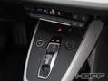 Audi Q4 e-tron 35 ACC Navi Rückfahrkamera Weiß - thumbnail 8