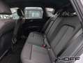 Audi Q4 e-tron 35 ACC Navi Rückfahrkamera Weiß - thumbnail 11