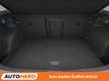 Volkswagen Golf 1.4 TSI Highline BlueMotion*R-LINE*PDC*NAVI* Blanc - thumbnail 17