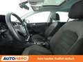 Volkswagen Golf 1.4 TSI Highline BlueMotion*R-LINE*PDC*NAVI* Blanc - thumbnail 10