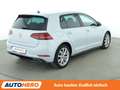 Volkswagen Golf 1.4 TSI Highline BlueMotion*R-LINE*PDC*NAVI* Blanc - thumbnail 6