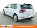 Volkswagen Golf 1.4 TSI Highline BlueMotion*R-LINE*PDC*NAVI* Blanc - thumbnail 4