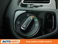 Volkswagen Golf 1.4 TSI Highline BlueMotion*R-LINE*PDC*NAVI* Blanc - thumbnail 26