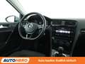 Volkswagen Golf 1.4 TSI Highline BlueMotion*R-LINE*PDC*NAVI* Blanc - thumbnail 13