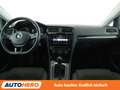 Volkswagen Golf 1.4 TSI Highline BlueMotion*R-LINE*PDC*NAVI* Blanc - thumbnail 12