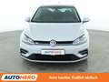 Volkswagen Golf 1.4 TSI Highline BlueMotion*R-LINE*PDC*NAVI* Blanc - thumbnail 9