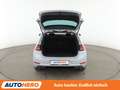 Volkswagen Golf 1.4 TSI Highline BlueMotion*R-LINE*PDC*NAVI* Blanc - thumbnail 16