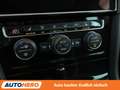Volkswagen Golf 1.4 TSI Highline BlueMotion*R-LINE*PDC*NAVI* Blanc - thumbnail 23