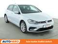 Volkswagen Golf 1.4 TSI Highline BlueMotion*R-LINE*PDC*NAVI* Blanc - thumbnail 8
