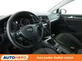 Volkswagen Golf 1.4 TSI Highline BlueMotion*R-LINE*PDC*NAVI* Blanc - thumbnail 11