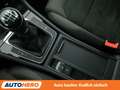Volkswagen Golf 1.4 TSI Highline BlueMotion*R-LINE*PDC*NAVI* Blanc - thumbnail 24