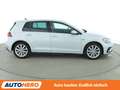 Volkswagen Golf 1.4 TSI Highline BlueMotion*R-LINE*PDC*NAVI* Blanc - thumbnail 7