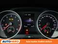 Volkswagen Golf 1.4 TSI Highline BlueMotion*R-LINE*PDC*NAVI* Blanc - thumbnail 20