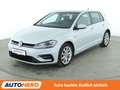 Volkswagen Golf 1.4 TSI Highline BlueMotion*R-LINE*PDC*NAVI* Blanc - thumbnail 1