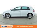 Volkswagen Golf 1.4 TSI Highline BlueMotion*R-LINE*PDC*NAVI* Blanc - thumbnail 3