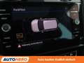 Volkswagen Golf 1.4 TSI Highline BlueMotion*R-LINE*PDC*NAVI* Blanc - thumbnail 21