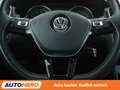 Volkswagen Golf 1.4 TSI Highline BlueMotion*R-LINE*PDC*NAVI* Blanc - thumbnail 19