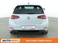 Volkswagen Golf 1.4 TSI Highline BlueMotion*R-LINE*PDC*NAVI* Blanc - thumbnail 5