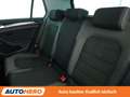 Volkswagen Golf 1.4 TSI Highline BlueMotion*R-LINE*PDC*NAVI* Blanc - thumbnail 15