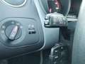 SEAT Ibiza Chili 1,2**Neues Pickerl**Finanzierung möglich** Weiß - thumbnail 23