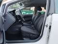 SEAT Ibiza Chili 1,2**Neues Pickerl**Finanzierung möglich** Weiß - thumbnail 18
