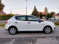 SEAT Ibiza Chili 1,2**Neues Pickerl**Finanzierung möglich** Weiß - thumbnail 6