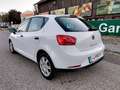 SEAT Ibiza Chili 1,2**Neues Pickerl**Finanzierung möglich** Weiß - thumbnail 3