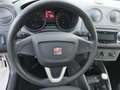 SEAT Ibiza Chili 1,2**Neues Pickerl**Finanzierung möglich** Weiß - thumbnail 20