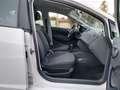 SEAT Ibiza Chili 1,2**Neues Pickerl**Finanzierung möglich** Weiß - thumbnail 10