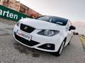 SEAT Ibiza Chili 1,2**Neues Pickerl**Finanzierung möglich** Weiß - thumbnail 9