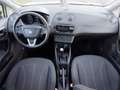 SEAT Ibiza Chili 1,2**Neues Pickerl**Finanzierung möglich** Weiß - thumbnail 14