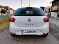 SEAT Ibiza Chili 1,2**Neues Pickerl**Finanzierung möglich** Weiß - thumbnail 4