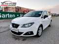 SEAT Ibiza Chili 1,2**Neues Pickerl**Finanzierung möglich** Weiß - thumbnail 1