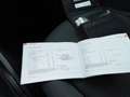 SEAT Ibiza Chili 1,2**Neues Pickerl**Finanzierung möglich** Weiß - thumbnail 24