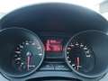 SEAT Ibiza Chili 1,2**Neues Pickerl**Finanzierung möglich** Weiß - thumbnail 21