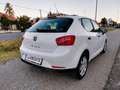 SEAT Ibiza Chili 1,2**Neues Pickerl**Finanzierung möglich** Weiß - thumbnail 5