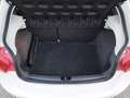 SEAT Ibiza Chili 1,2**Neues Pickerl**Finanzierung möglich** Weiß - thumbnail 16