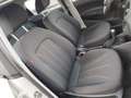 SEAT Ibiza Chili 1,2**Neues Pickerl**Finanzierung möglich** Weiß - thumbnail 11