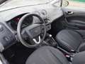 SEAT Ibiza Chili 1,2**Neues Pickerl**Finanzierung möglich** Weiß - thumbnail 19