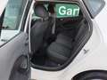 SEAT Ibiza Chili 1,2**Neues Pickerl**Finanzierung möglich** Weiß - thumbnail 17