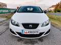 SEAT Ibiza Chili 1,2**Neues Pickerl**Finanzierung möglich** Weiß - thumbnail 8