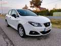 SEAT Ibiza Chili 1,2**Neues Pickerl**Finanzierung möglich** Weiß - thumbnail 7