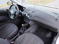 SEAT Ibiza Chili 1,2**Neues Pickerl**Finanzierung möglich** Weiß - thumbnail 12