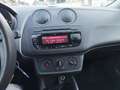 SEAT Ibiza Chili 1,2**Neues Pickerl**Finanzierung möglich** Weiß - thumbnail 22