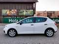 SEAT Ibiza Chili 1,2**Neues Pickerl**Finanzierung möglich** Weiß - thumbnail 2
