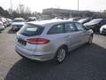 Ford Mondeo Traveller Business 2,0 EcoBlue SCR *NAVI* Silver - thumbnail 4