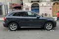 Audi Q5 Q5 35 TDI S tronic Business Argent - thumbnail 4