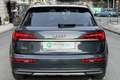 Audi Q5 Q5 35 TDI S tronic Business Argent - thumbnail 6