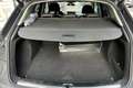 Audi Q5 Q5 35 TDI S tronic Business Argent - thumbnail 15